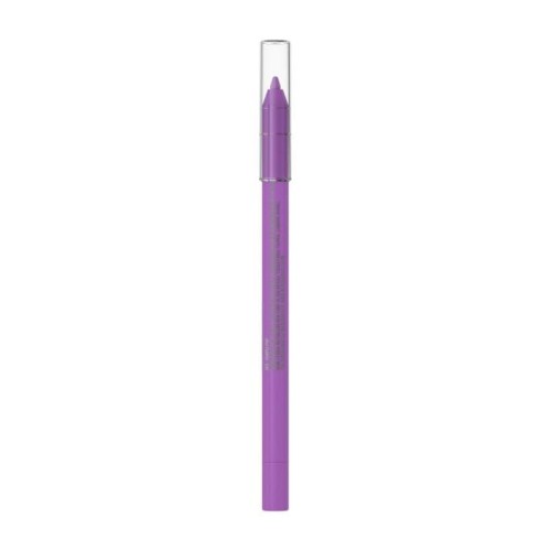 MAYBELLINE Tattoo Liner Żelowa Kredka do oczu - nr 801 Purple Pop 1szt