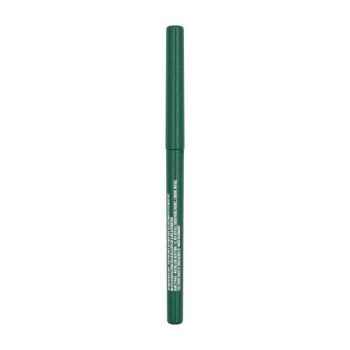MAYBELLINE Lasting Drama Konturówka do oczu - 40 Green With Envy