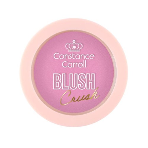 COSTANCE CARROLL Róż do policzków Pink Cheek 12
