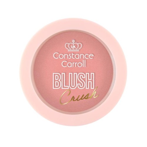 CONSTANCE CARROLL Róż do policzków 14 Peach Glow