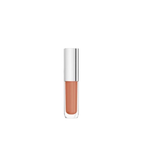 LOREAL Paris Plump Ambition 641 Latte Glace Błyszczyk do ust 5 ml