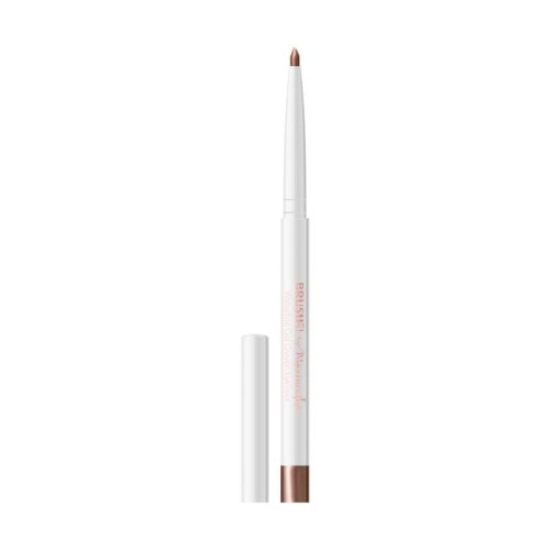 CLARESA Brush Up! by Maxineczka Żelowa Kredka do linii wodnej oka nr 02 Bronze  0,28 g