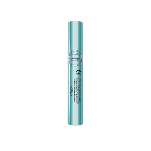 LOREAL Paradise Big Deal Wodoodporny Tusz do rzęs 9.9 ml