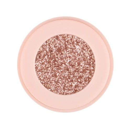CONSTANCE CARROLL Cień do powiek Turbo Magic Pigment nr 34  3 g