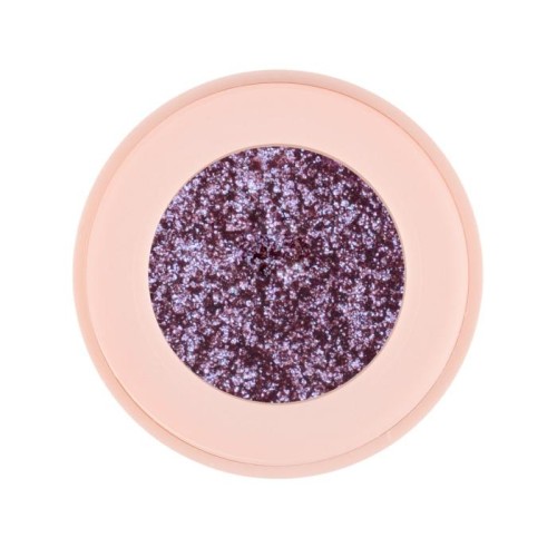 CONSTANCE CARROLL Cień do powiek Turbo Magic Pigment nr 44  3 g