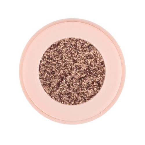 CONSTANCE CARROLL Cień do powiek Turbo Magic Pigment nr 48  3 g