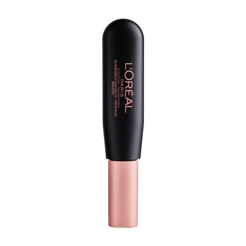 LOREAL Air Volume Mega Black Tusz do rzęs nadający objętość 9,4 ml
