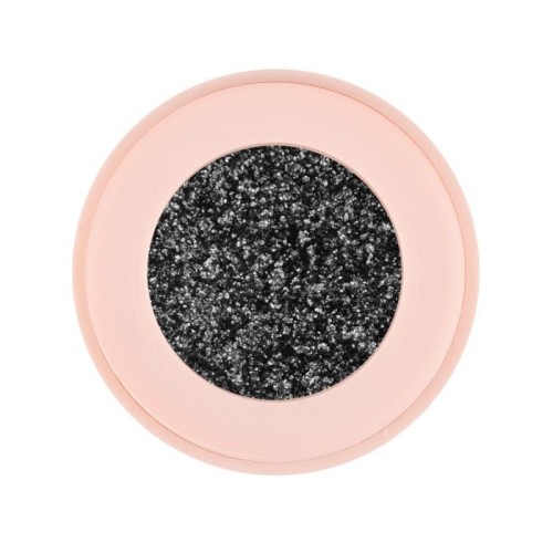 CONSTANCE CARROLL Cień do powiek Turbo Magic Pigment nr 40  3 g