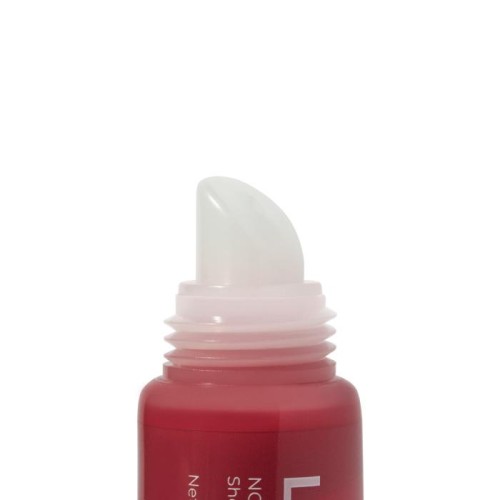 LAMEL Lip butter Balsam do ust Pinkish 01