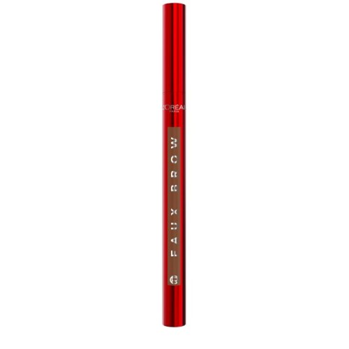 LOREAL Infallible Faux Brow Kredka do brwi Dark Blonde