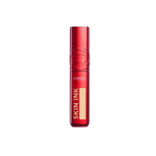 LOREAL Infaillible Skin Ink Podkład i korektor do twarzy 2w1, 130 Light Cool 15 ml