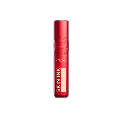 LOREAL Infaillible Skin Ink Podkład i korektor do twarzy 2w1, 20 Light Neutral 15 ml