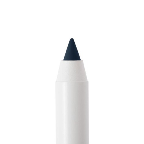 LAMEL Długotrwała żelowa kredka do oczu nr. 405