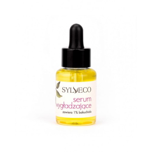 SYLVECO Serum wygładzające