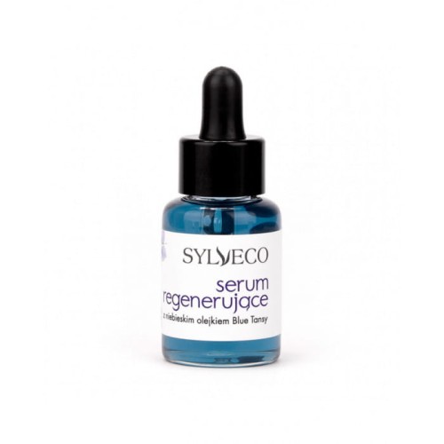 SYLVECO Serum regenerujące