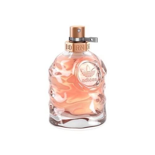 SEL ADIDAS BORN ORIGINAL Women EDP 50ml