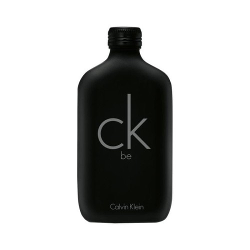 SEL CALVIN KLEIN BE EDT 200ml