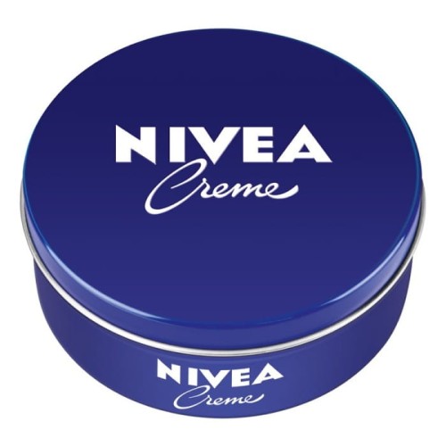 NIVEA Creme Uniwersalny krem do twarzy i ciała 400 ml