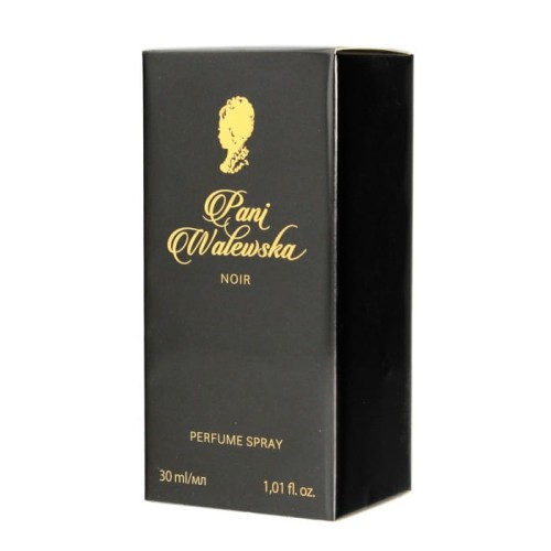 Miraculum Pani Walewska Noir - Perfum 30ml