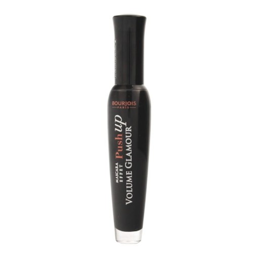 Bourjois Mascara Volume Glamour Push Up  7ml