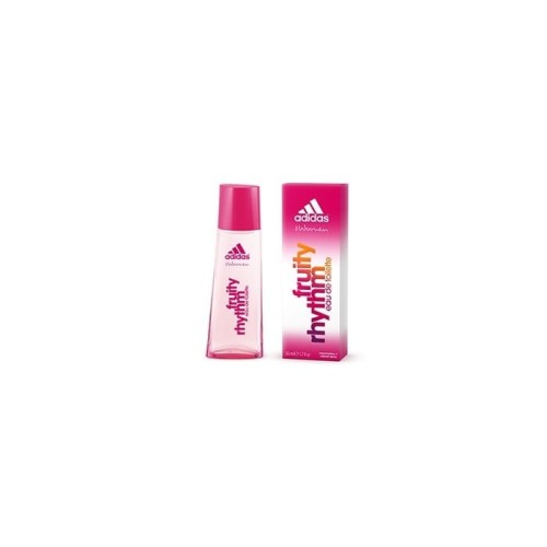 Adidas Fruity Rhythm Woda toaletowa 30ml
