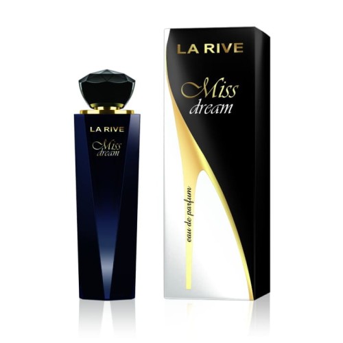 LA RIVE Miss Dream Woda perfumowana dla kobiet 100 ml