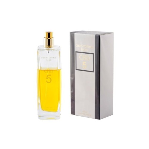 Christopher Dark Woman CHD 5 Woda Perfumowana  100 ml