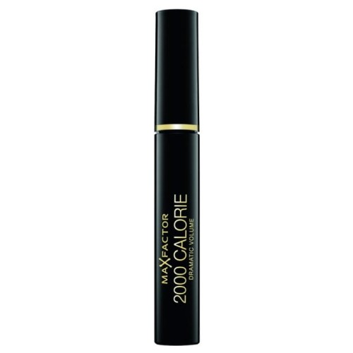 MAX FACTOR Maskara 2000 CALORIE