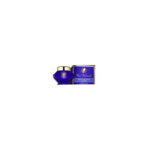 MIRACULUM Pani Walewska Classic Krem odżywczy w kartoniku na dzień i noc  50 ml