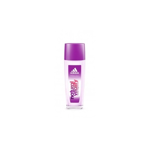 Adidas Natural Vitality Dezodorant spray 75ml