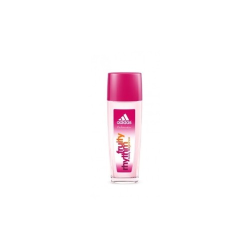 Adidas Fruity Rhythm Dezodorant spray 75ml