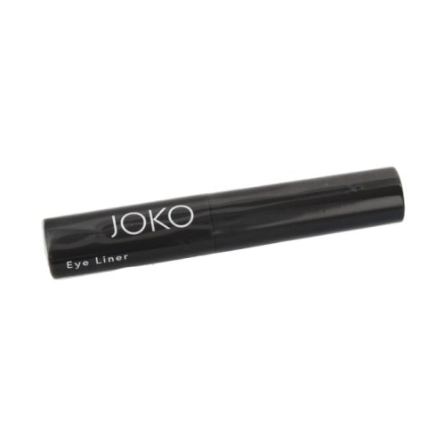 Joko Eyeliner czarny  1szt
