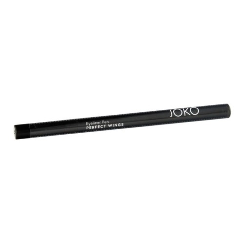 Joko Eyeliner w pisaku Perfect Wings - czarny  1szt