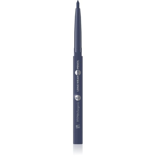 Bell Hypoallergenic Konturówka do oczu w sztyfcie Long Wear nr 05