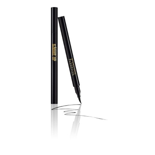 EVELINE Art Scenic Eyeliner w markerze czarny 2 g