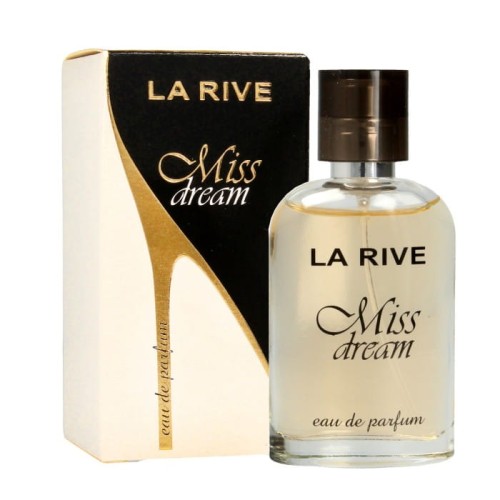 LA RIVE Miss Dream Woda perfumowana dla kobiet 30 ml