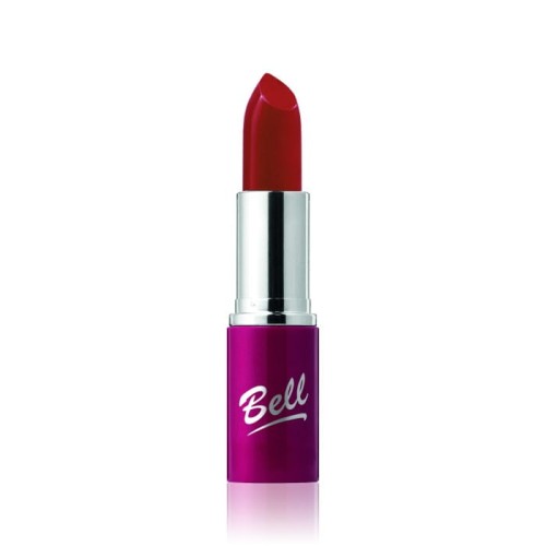Bell Pomadka do ust Classic nr 14  1szt