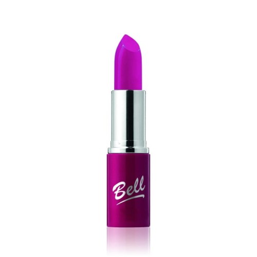 Bell Pomadka do ust Classic nr 136  1szt