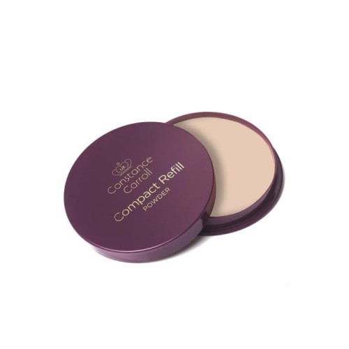 Constance Carroll Puder w kamieniu Compact Refill nr 12 Sunhaze  12g