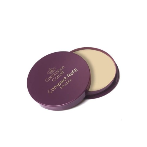 Constance Carroll Puder w kamieniu Compact Refill nr 11 Natural Glow  12g