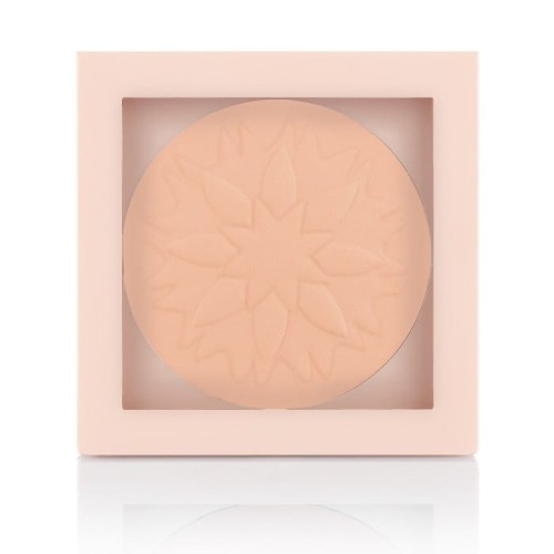 PASTEL Show Your Purity Puder do twarzy nr 101  9.3g