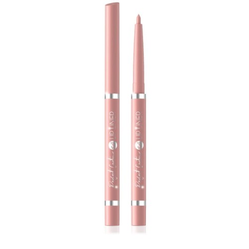Bell Perfect Contour Lip Liner Automatyczna Konturówka do ust nr 02 1szt