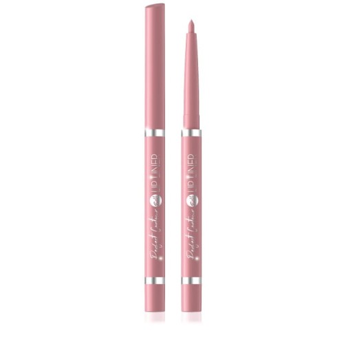 Bell Perfect Contour Lip Liner Automatyczna Konturówka do ust nr 04 1szt