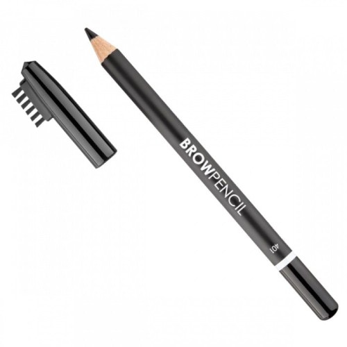 LAMEL Kredka do brwi Brow Pencil nr 401  1.7g