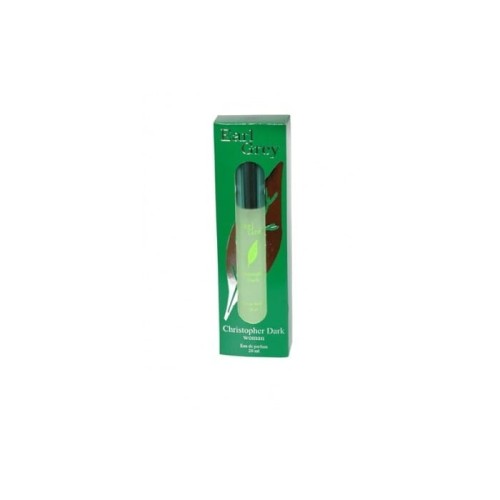 Christopher Dark Woman Earl Grey Woda perfumowana 20ml