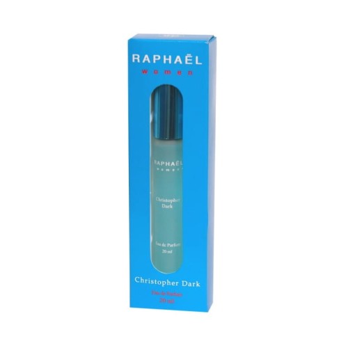 Christopher Dark Woman Raphael  Woda perfumowana 20ml