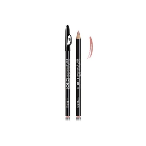 Joko Konturówka do ust Precision Lip Liner nr 41  1szt