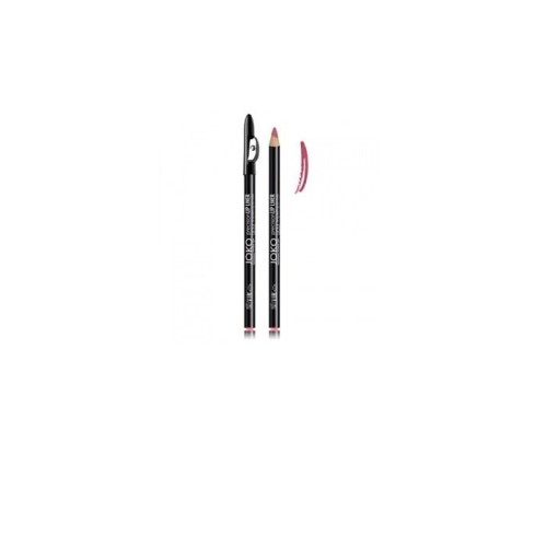 Joko Konturówka do ust Precision Lip Liner nr 45  1szt