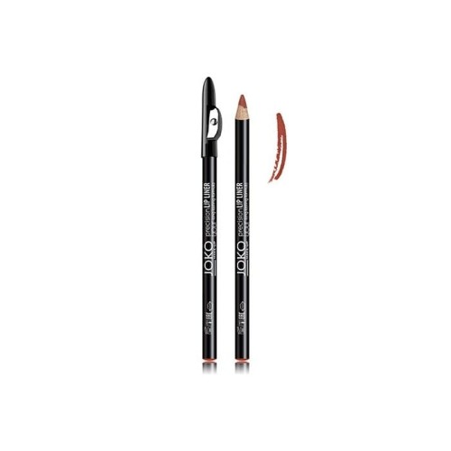 Joko Konturówka do ust Precision Lip Liner nr 46  1szt