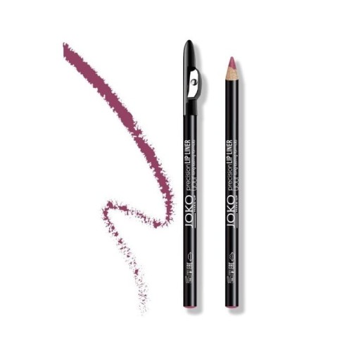 JOKO Konturówka do ust Precision Lip Liner 50